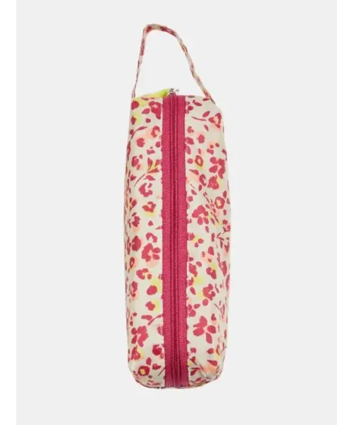 PARAGUAS PLEGABLE FLORES ROSAS GOTTA EZPELETA 2