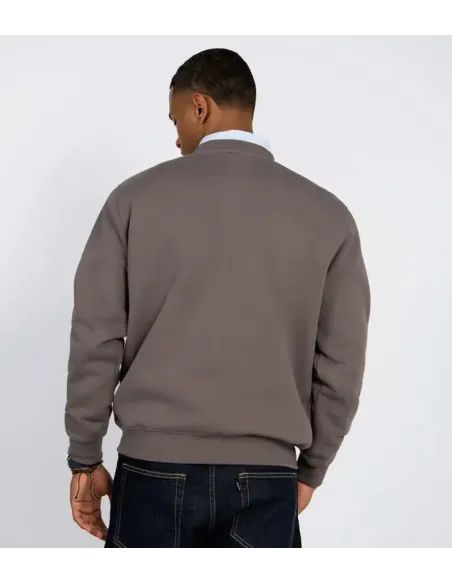 SUDADERA ENGLAND HARPER&NEYER