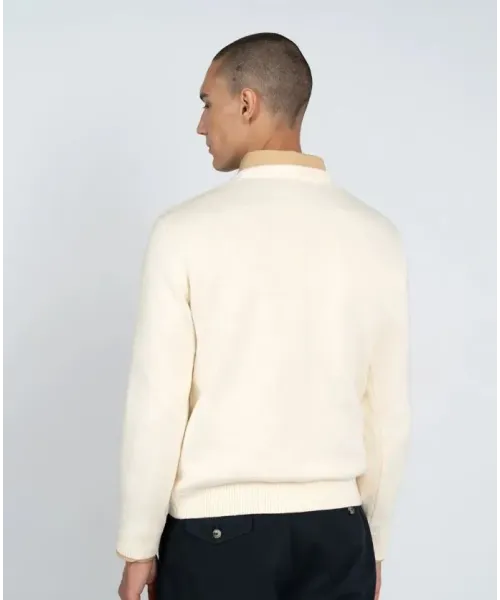 JERSEY USA CRUDO HARPER&NEYER 2