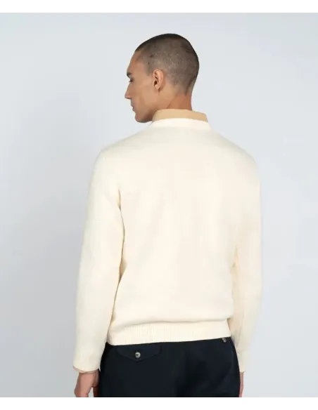 JERSEY USA CRUDO HARPER&NEYER
