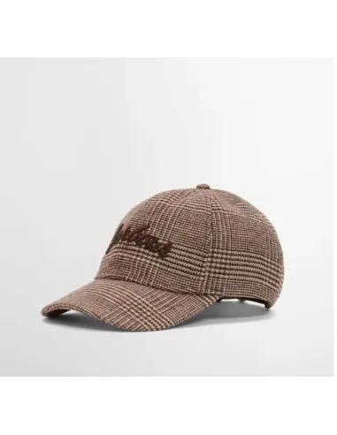 VISERA CUADROS KIRKLEES BARBOUR