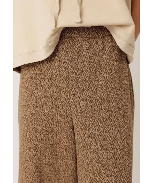 PANTALON JAMES ESTAMPADO INDI&COLD 2
