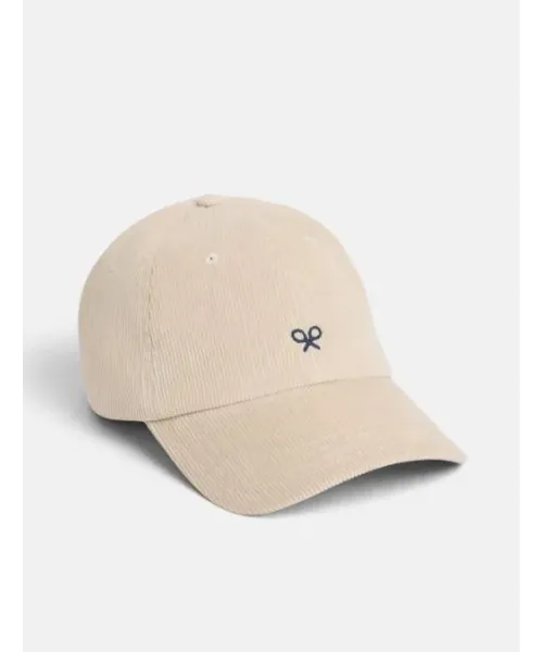 VISERA PANA CRUDA SILBON