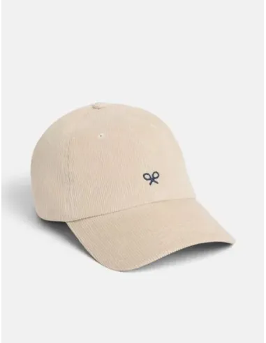 VISERA PANA CRUDA SILBON