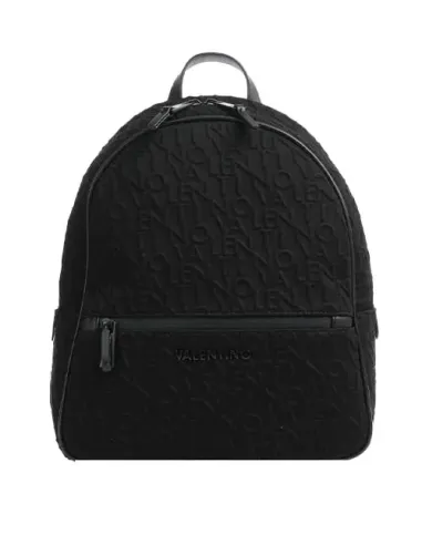 MOCHILA NEGRA VALENTINO