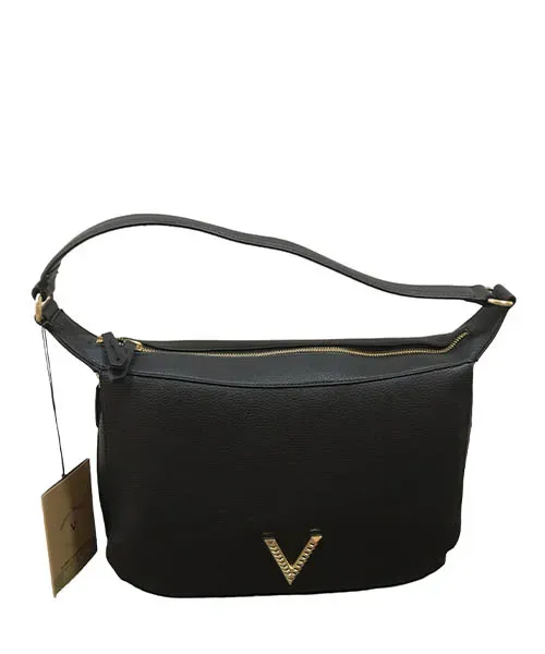 BOLSO OREGON NEGRO VALENTINO