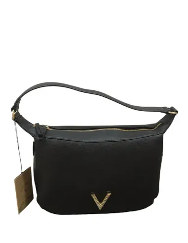 BOLSO OREGON NEGRO VALENTINO