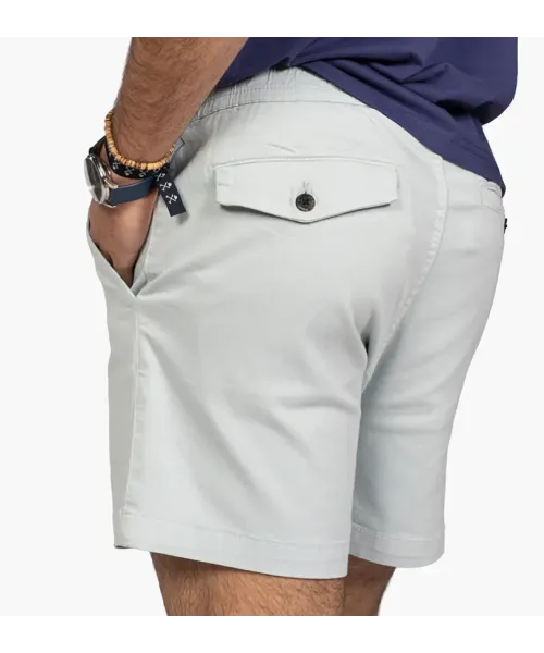 BERMUDA CHINO PIEDRA HARPER&NEYER 2