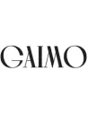 Gaimo