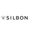 Silbon