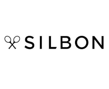Silbon