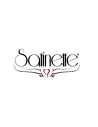 Satinette