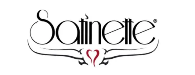 Satinette
