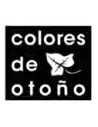 Colores Otoño