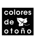 Colores Otoño