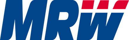 logo-MRW